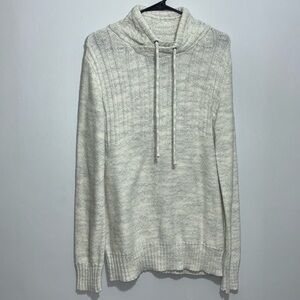 Rue21 Pullover Knit Sweater